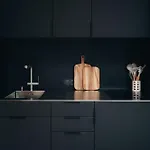 Zalbander Шале Зильберталь