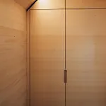 Zalbander Шале Зильберталь