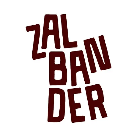 Zalbander Horská chata Silbertal